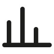 Ongoing development, day one through day 90 and beyond icon