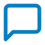 Manager icon