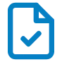 Together icon