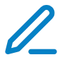Employee icon