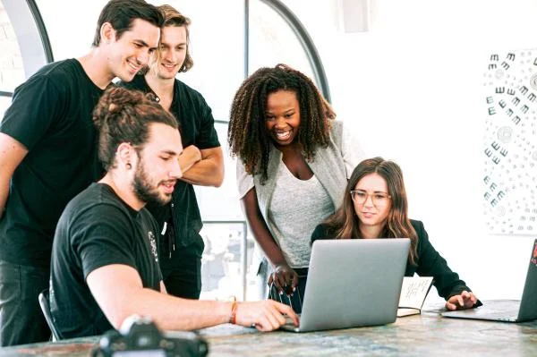 The HR Analytics Playbook for the Beginner