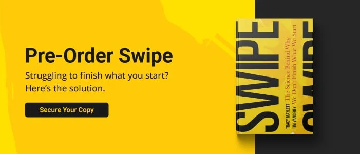 Preorder Swipe 27
