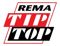 rema
