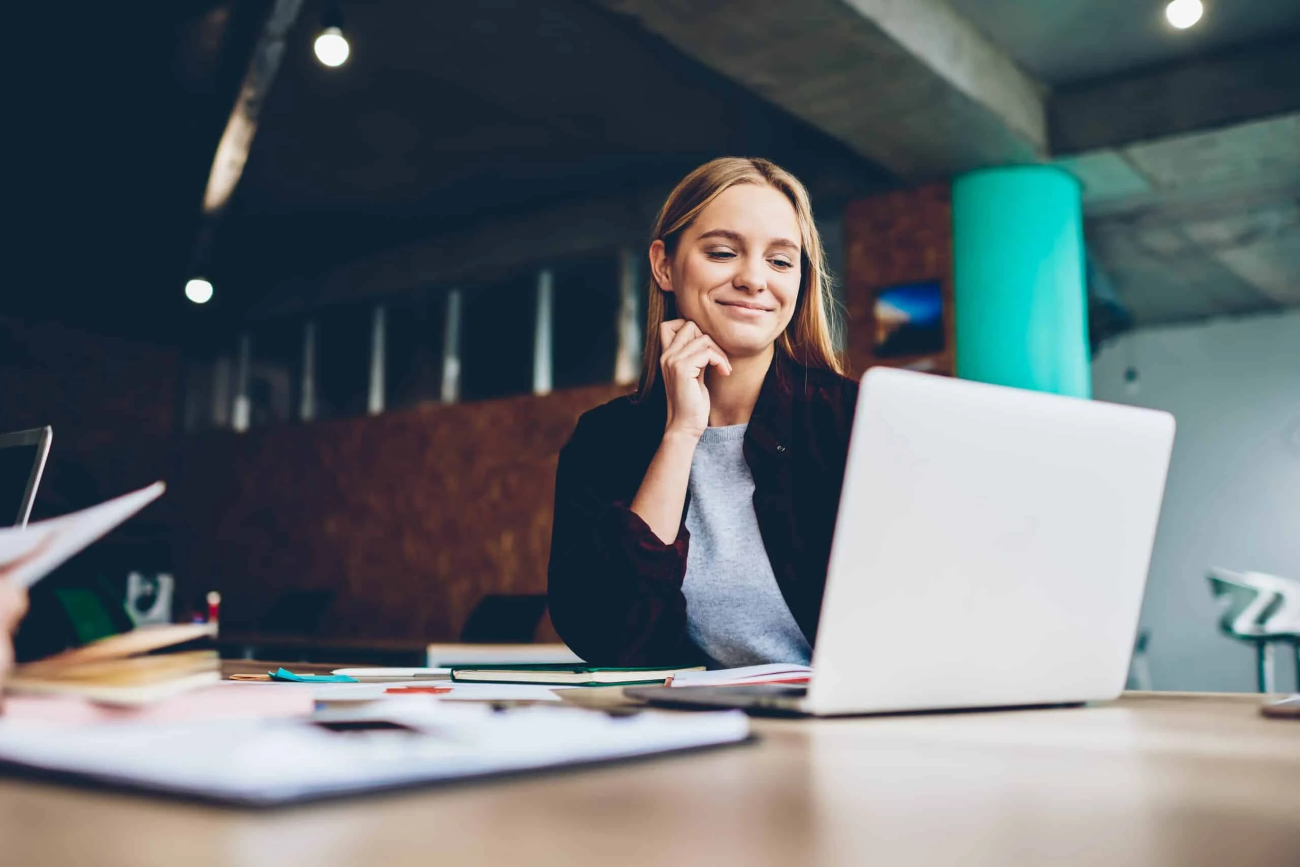Employee Engagement Best Practices for 2022