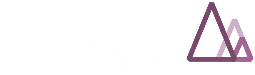 Spectiv By Dw 01
