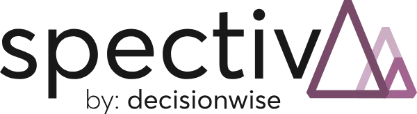 Spectiv By Dw Dark