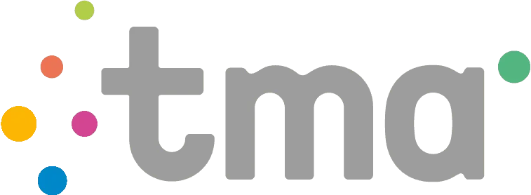 tma logo