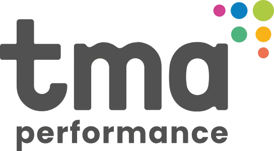 TMA Performance