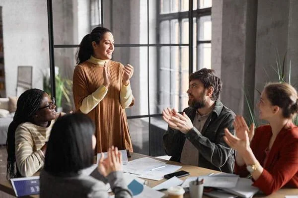 The Manager’s Guide to Winning with the Employee Experience