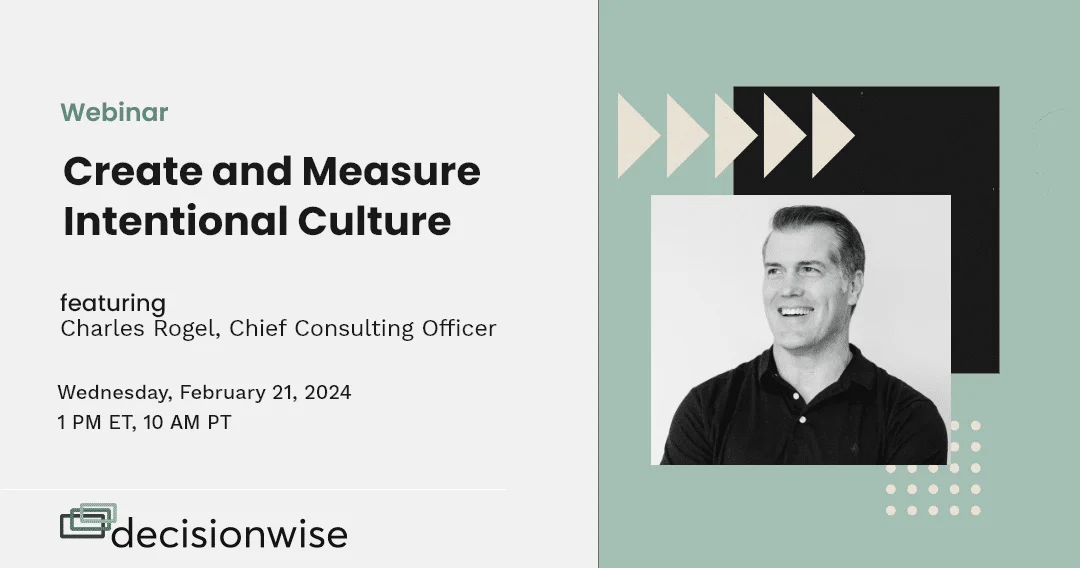 webinar February 2024 culture
